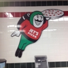 Jet's Pizza gallery