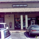 Bella Beauty Supply & Salon - Beauty Salons