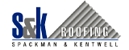 Spackman & Kentwell - Roofing Construction & Services
