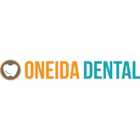 Oneida Dental