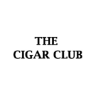 The Cigar Club