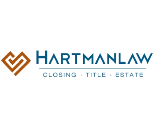 Hartmanlaw - Rome, GA