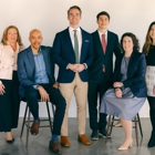 Wynne Wealth Management