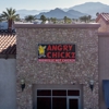 Angry Chickz gallery