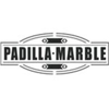 Padilla Marble gallery