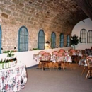 Graystone Wine Cellar - American Restaurants