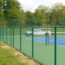 Precision Fence Systems - Fence-Sales, Service & Contractors