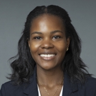 Yvonne N. Okaka, MD