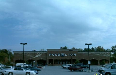 Food Lion 7514 N Point Rd, Sparrows Point, MD 21219 - YP.com