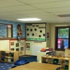 W.T. Harris KinderCare gallery