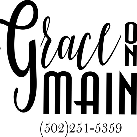 Grace On Main Boutique Mount Washington KY 40047