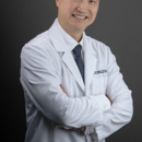 Donald D. Kim, OD: SightMD NY — Flushing, New York - Contact Lenses