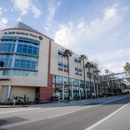 St. Jude Medical Plaza - Fullerton - Medical Centers