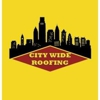 City Wide Roofing Inc gallery