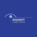 Darin Eye Center - Optometrists
