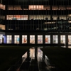 A Plus Security Services gallery