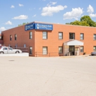 Saint Margaret's Spring Valley Pain Clinic