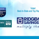 Ridgewood Savings Bank - Banks