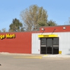 StorageMart gallery