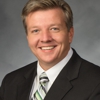 Chad Logan - COUNTRY Financial Representative gallery