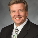 Chad Logan - COUNTRY Financial Representative - Insurance