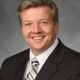 Chad Logan - COUNTRY Financial Representative