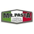 Mr Pasta Catering - Italian Restaurants