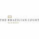 The Brazilian Court Hotel & Beach Club