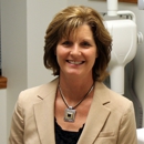 Terri Lynn Wheeler, DDS - Dentists