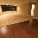 Discount Floors - Carpet & Rug Dealers