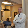 Dr. Richard Van Gurp, DDS gallery