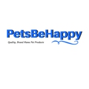 Petsbehappy - Pet Stores
