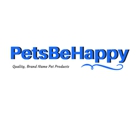 Petsbehappy