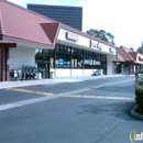 Sav-On Pharmacy - Pharmacies