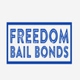 Freedom Bail Bonds