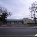 Forkner Elementary - Public Schools