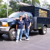 Competitive Heating & Air Conditioning Inc. gallery