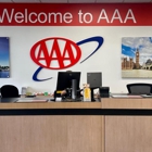 AAA Kenwood