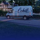 Cahill Heating, Cooling, Electric, Plumbing & Sewer - Furnaces-Heating
