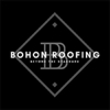 Bohon Roofing gallery