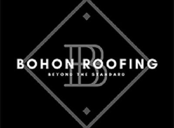 Bohon Roofing - Moore, OK