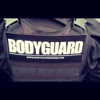 Bodyguards 4 Hire gallery