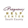 South County Pregnancy Help Center gallery