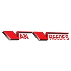 Van Vreedes Appliance Electronic & Funiture