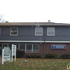 Christianson Chiropractic gallery