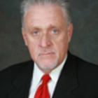 Dr. Larry W. Weathers, MD