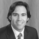 Edward Jones - Financial Advisor: Michael A Paz