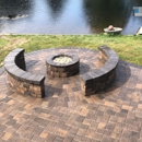 Eli's Paver Patios - Paving Contractors