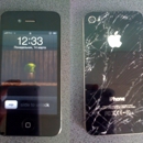 IphonePartsWarehouse - Electronic Equipment & Supplies-Repair & Service