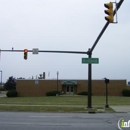 Brook Park Memorial Elementary - Elementary Schools